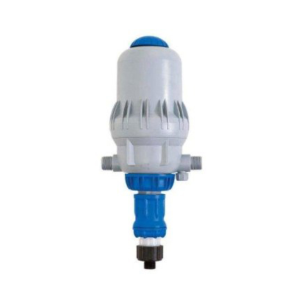 DEMA® MixRite™ TF3 11 GPM .3% to 2% Injector - Injectors